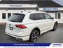 2022 Volkswagen Tiguan Highline R-Line-4