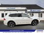 2022 Volkswagen Tiguan Highline R-Line-5