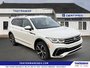 2022 Volkswagen Tiguan Highline R-Line-6