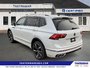 2022 Volkswagen Tiguan Highline R-Line-2