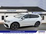 2022 Volkswagen Tiguan Highline R-Line-1