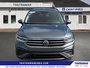 2024 Volkswagen Tiguan Trendline-7