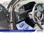 2024 Volkswagen Tiguan Trendline-11