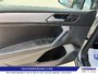 2024 Volkswagen Tiguan Trendline-10