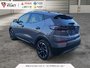 Chevrolet BOLT EUV Premier** SIÈGE EN CUIRE, TOIT OUVRANT** 2022 VOITURE ELECTRIQUE!!