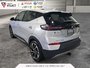 2022 Chevrolet BOLT EUV Premier