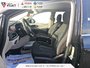 Chrysler Grand Caravan SXT 2024