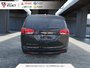 Chrysler Grand Caravan SXT 2024