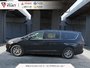 Chrysler Grand Caravan SXT 2024