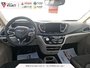 Chrysler Grand Caravan SXT 2024