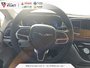 Chrysler Grand Caravan SXT 2024