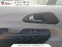 Chrysler Grand Caravan SXT 2024