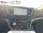 Chrysler Grand Caravan SXT 2024