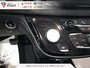 Chrysler Grand Caravan SXT 2025