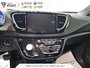 Chrysler Grand Caravan SXT 2025