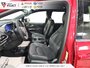 Chrysler Grand Caravan SXT 2025