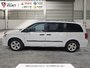 Dodge Grand Caravan SE 2014 7 passager