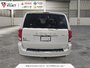 Dodge Grand Caravan SE 2014 7 passager