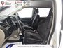 Dodge Grand Caravan SE 2014 7 passager