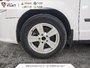 Dodge Grand Caravan SE 2014 7 passager