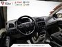 Dodge Grand Caravan Canada Value Package 2017 BESOIN D'ESPACE