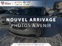 2017 Dodge Grand Caravan Canada Value Package