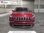 Jeep Cherokee Limited 2014 AWD!!