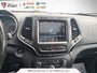 Jeep Cherokee Trailhawk Elite 2019 TRES PROPRE!!!