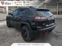 Jeep Cherokee Trailhawk 2022 COMME NEUF!!!