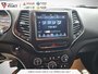 Jeep Cherokee North 2022 BAS MILLAGE