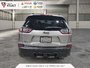 Jeep Cherokee North 2022 BAS MILLAGE