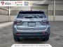 Jeep Compass Limited 2018