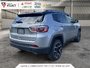 Jeep Compass Limited 2018