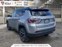 Jeep Compass Limited 2018