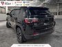 Jeep Compass Upland Edition 2021 AWD