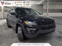 Jeep Compass Upland Edition 2021 AWD