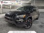 Jeep Compass Upland Edition 2021 AWD