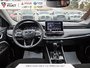 Jeep Compass Sport 2022 TRACTION AVANT