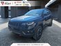 Jeep Compass TRAILHAWK 2024