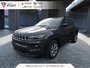 2024 Jeep Compass NORTH