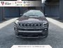 2024 Jeep Compass NORTH