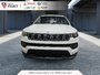 Jeep Compass SPORT 2025