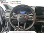 Jeep Compass NORTH 2025