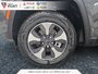 Jeep Grand Cherokee 4xe 4XE 2025