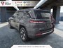 Jeep Grand Cherokee 4xe 4XE 2025