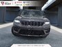 Jeep Grand Cherokee 4xe 4XE 2025