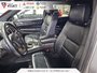 Jeep Grand Cherokee Limited 2017 TOUT ÉQUIPÉ