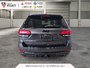 Jeep Grand Cherokee Altitude 2021