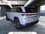 Jeep Grand Cherokee ALTITUDE 2024