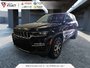 Jeep Grand Cherokee LIMITED 2024